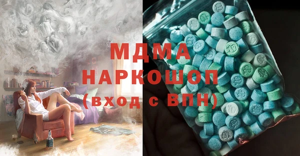 индика Володарск